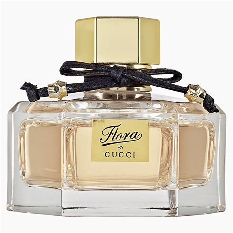 gucci flora perfumy|Gucci Flora discontinued.